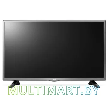 Телевизор LG 32LH570U